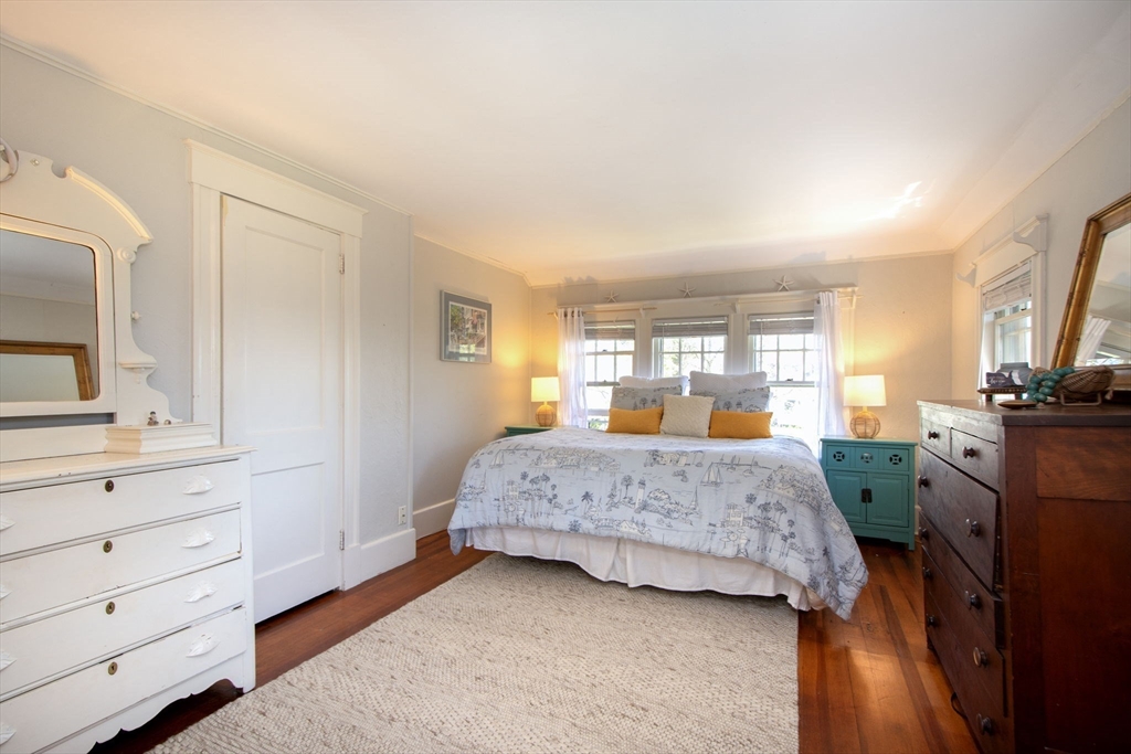 27 Standish Road Duxbury, MA 02332 - Photo 28 of 40 Gallery Image 28
