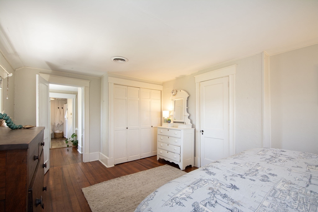 27 Standish Road Duxbury, MA 02332 - Photo 29 of 40 Gallery Image 29