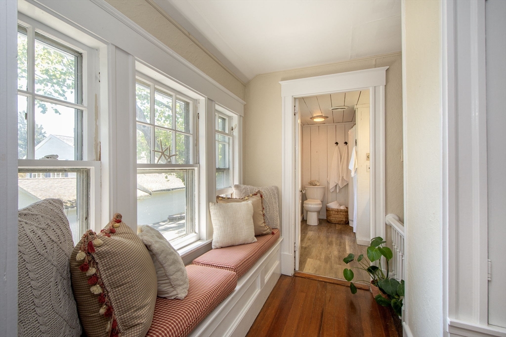 27 Standish Road Duxbury, MA 02332 - Photo 30 of 40 Gallery Image 30