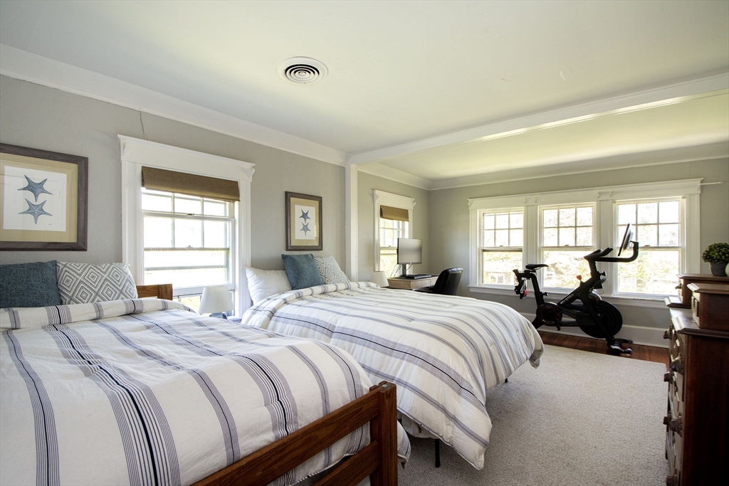 27 Standish Road Duxbury, MA 02332 - Photo 32 of 40 Gallery Image 32