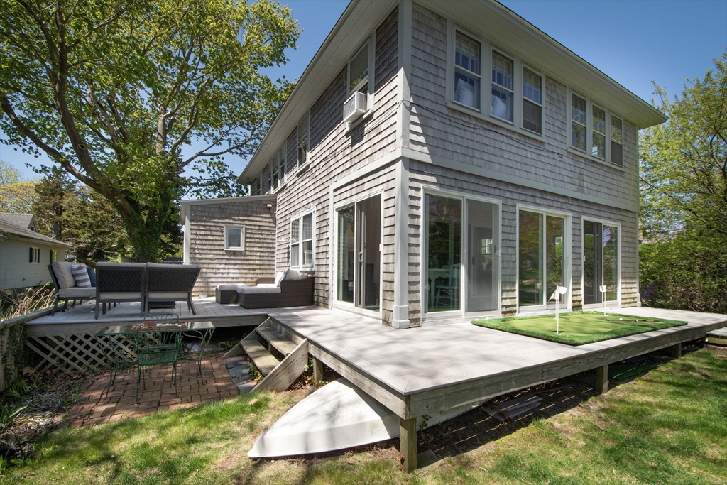 27 Standish Road Duxbury, MA 02332 - Photo 34 of 40 Gallery Image 34