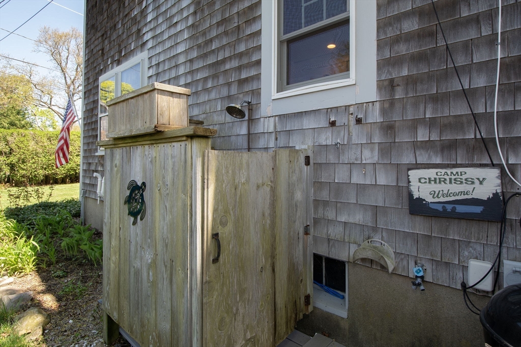 27 Standish Road Duxbury, MA 02332 - Photo 36 of 40 Gallery Image 36