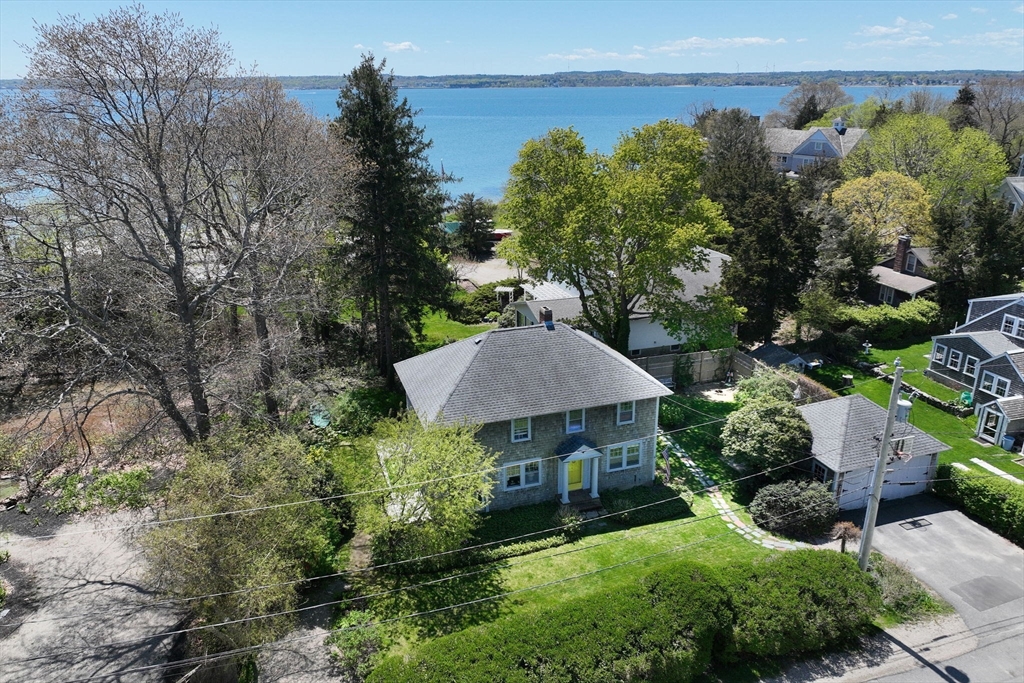 27 Standish Road Duxbury, MA 02332 - Photo 38 of 40 Gallery Image 38