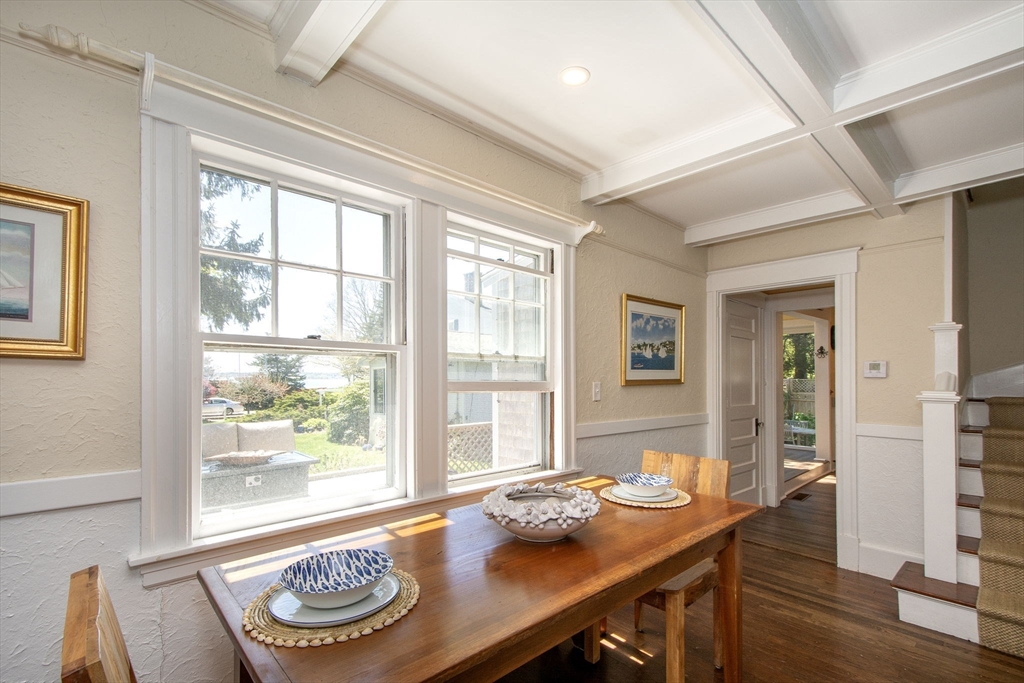27 Standish Road Duxbury, MA 02332 - Photo 7 of 40 Gallery Image 7