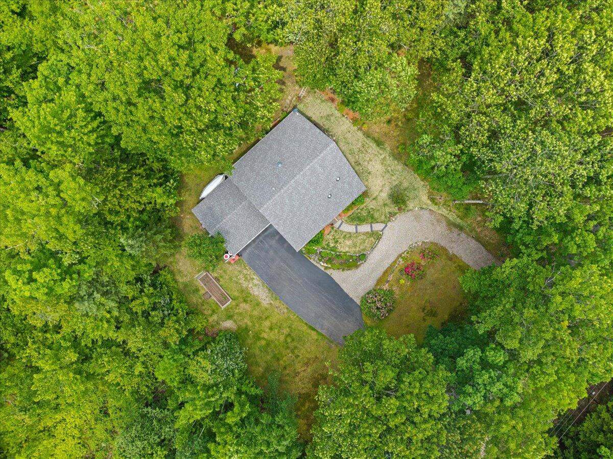 489 Shady Nook Road Newfield, ME 04095 - Photo 40 of 40 42-489 Shady-42