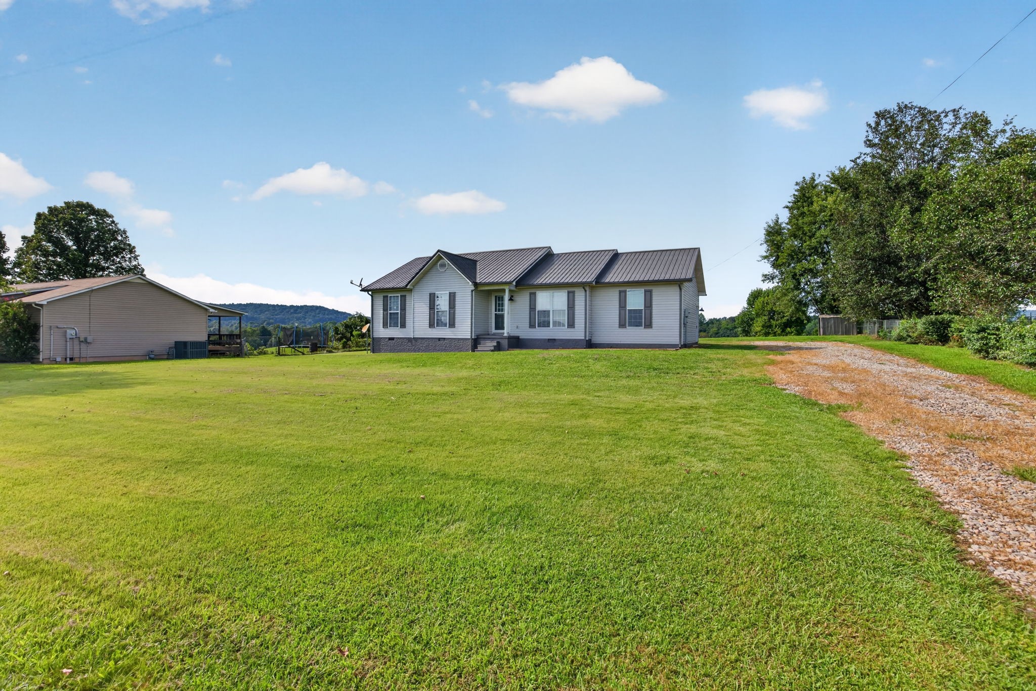 397 Charlie Hickey Road Sparta, TN 38583 - Photo 24 of 26 Gallery Image 24