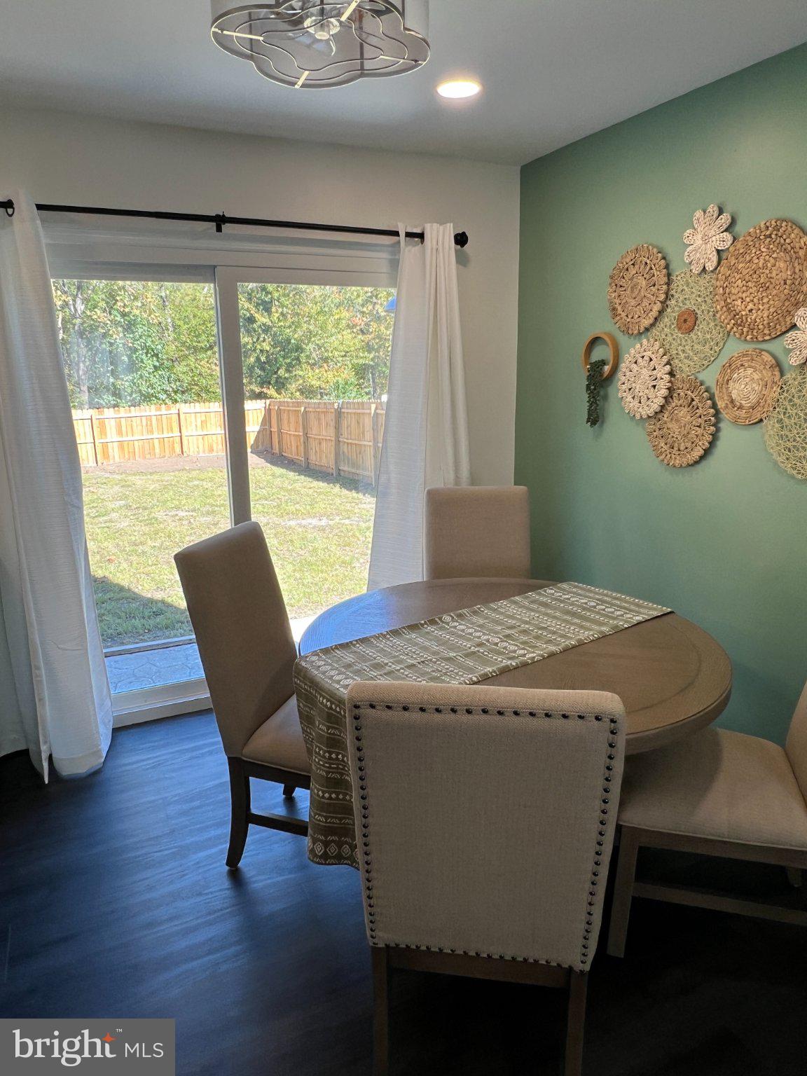 143 Shreve Street Mount Holly, NJ 08060 - Photo 10 of 40 Gallery Image 10