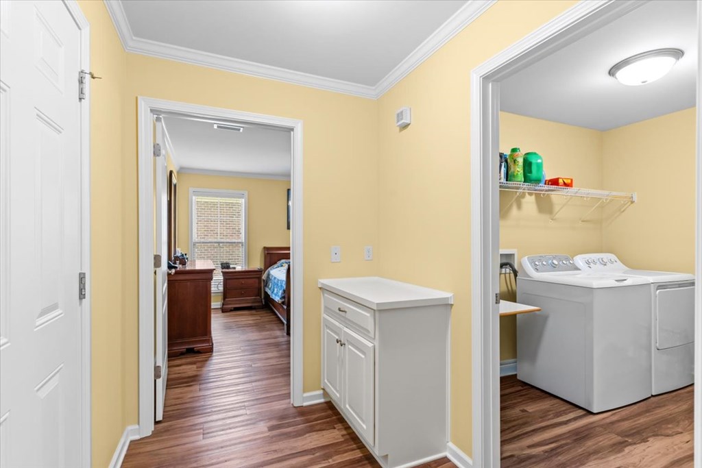 203 Pepperridge Road Dothan, AL 36301 - Photo 5 of 29