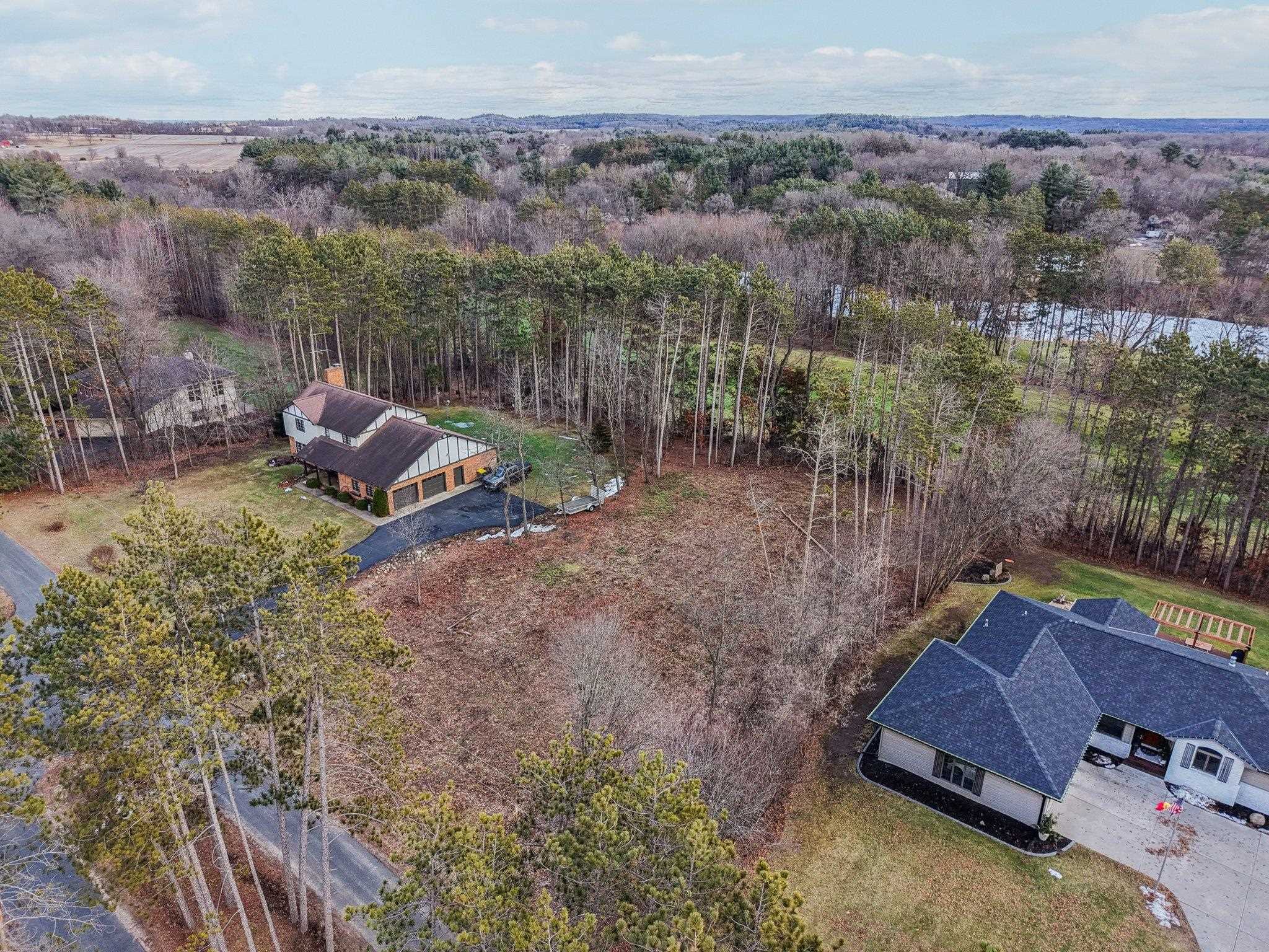 Lot 98 Fairway Reedsburg, WI 53959 - Photo 2 of 19