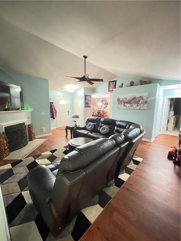218 Rio Way Anderson, SC 29625 - Photo 4 of 33 Gallery Image 4