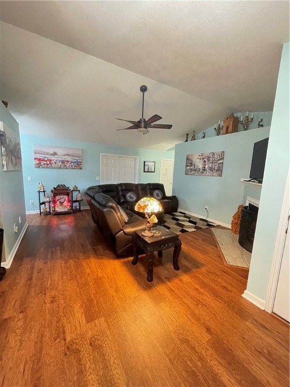 218 Rio Way Anderson, SC 29625 - Photo 6 of 33 Gallery Image 6