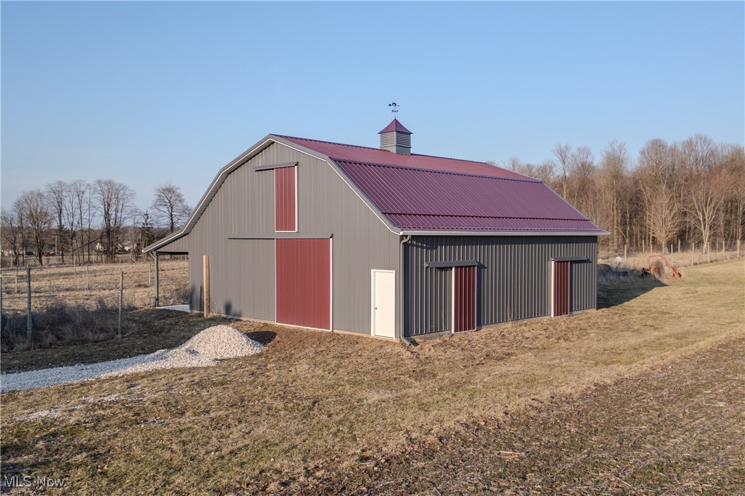 2328 New Milford Road Atwater, OH 44201 - Photo 6 of 50