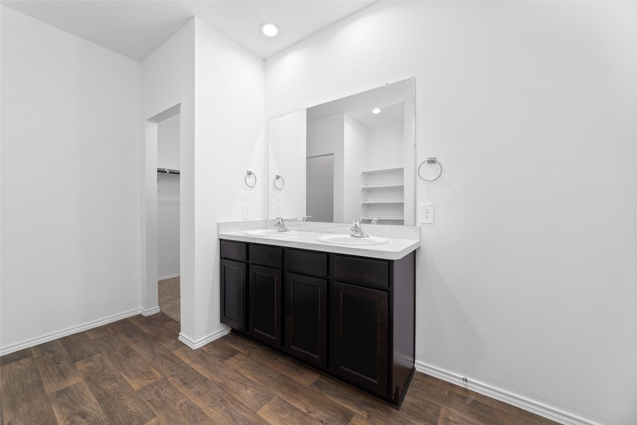 21519 Violet Rdg Road Katy, TX 77449 - Photo 14 of 27