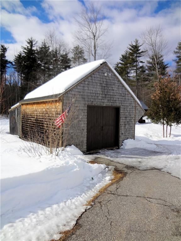 250 Chicopee Road Buxton, ME 04093 - Photo 35 of 35 Photo
