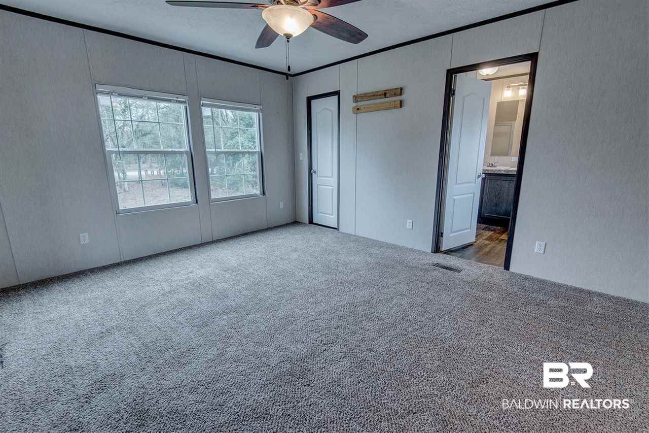 6878 March Pointe Drive Theodore, AL 36582 - Photo 11 of 19
