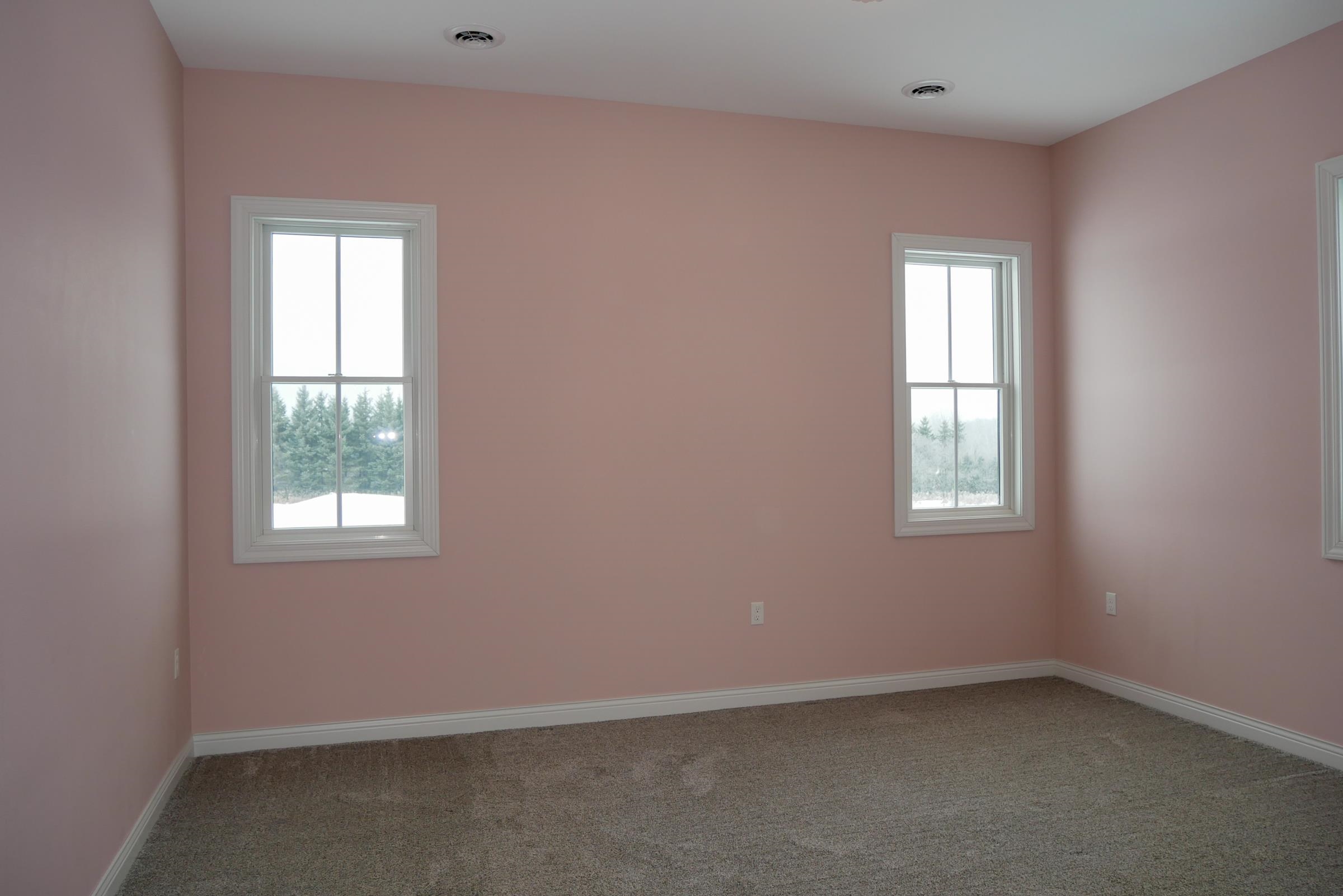 124236 Kohl Road Athens, WI 54411 - Photo 15 of 24