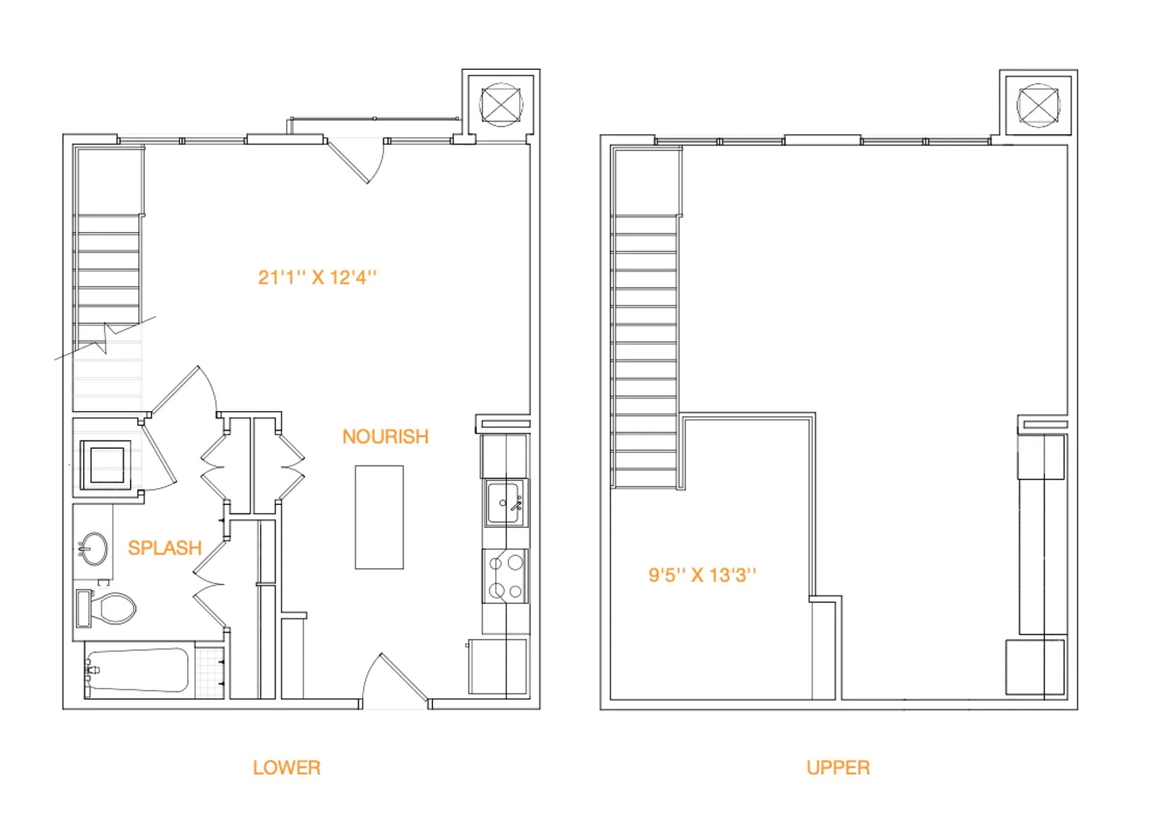 7200 Easy Wind Drive, Unit 2311 Austin, TX 78752 - Photo 2 of 20 unknown