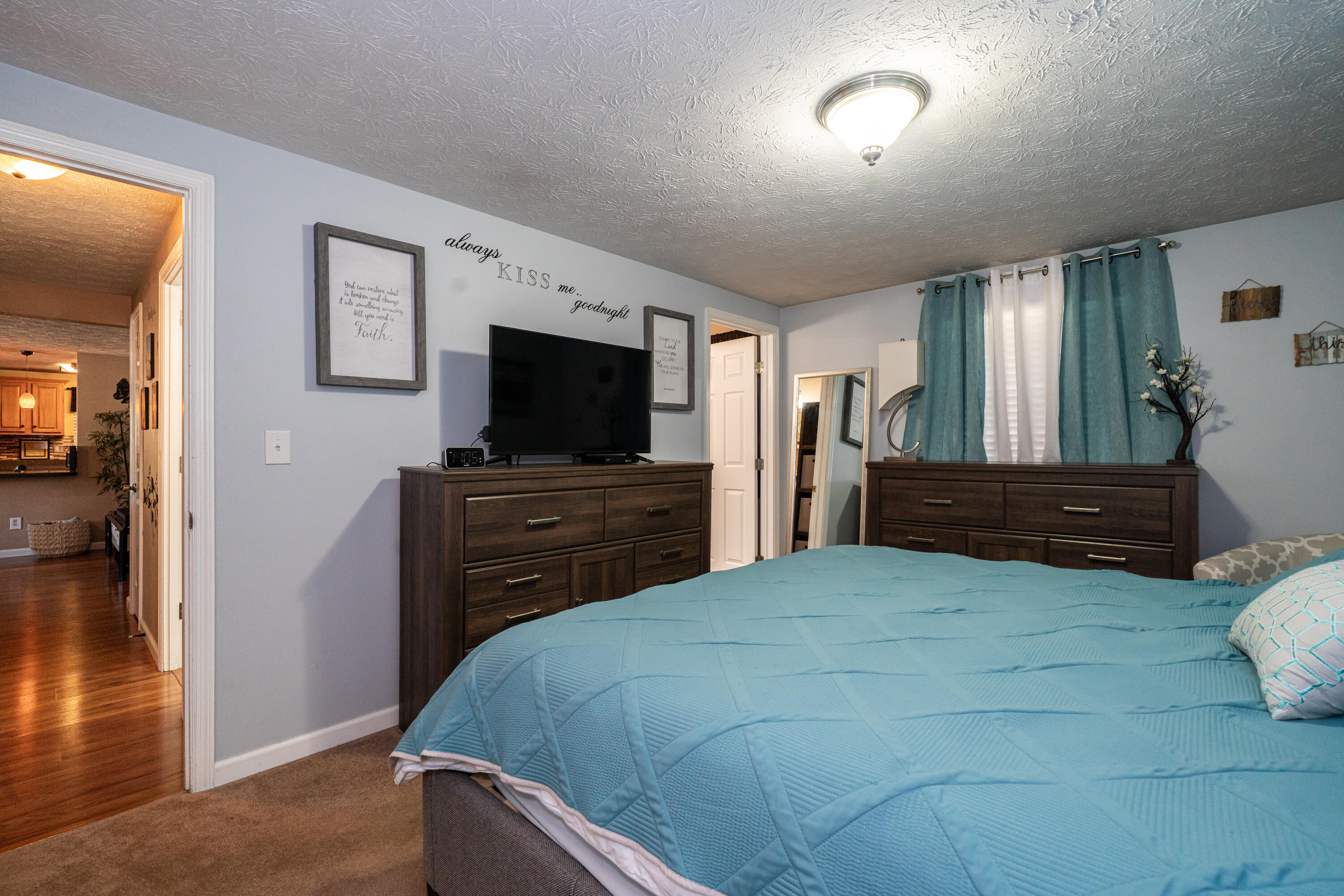 4537 Powell Road Dayton, OH 45424 - Photo 26 of 60