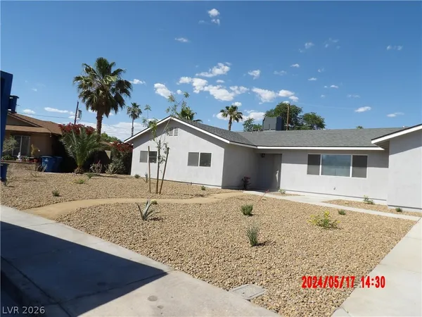 $2,849 | Undisclosed Address, Las Vegas, NV 89108
