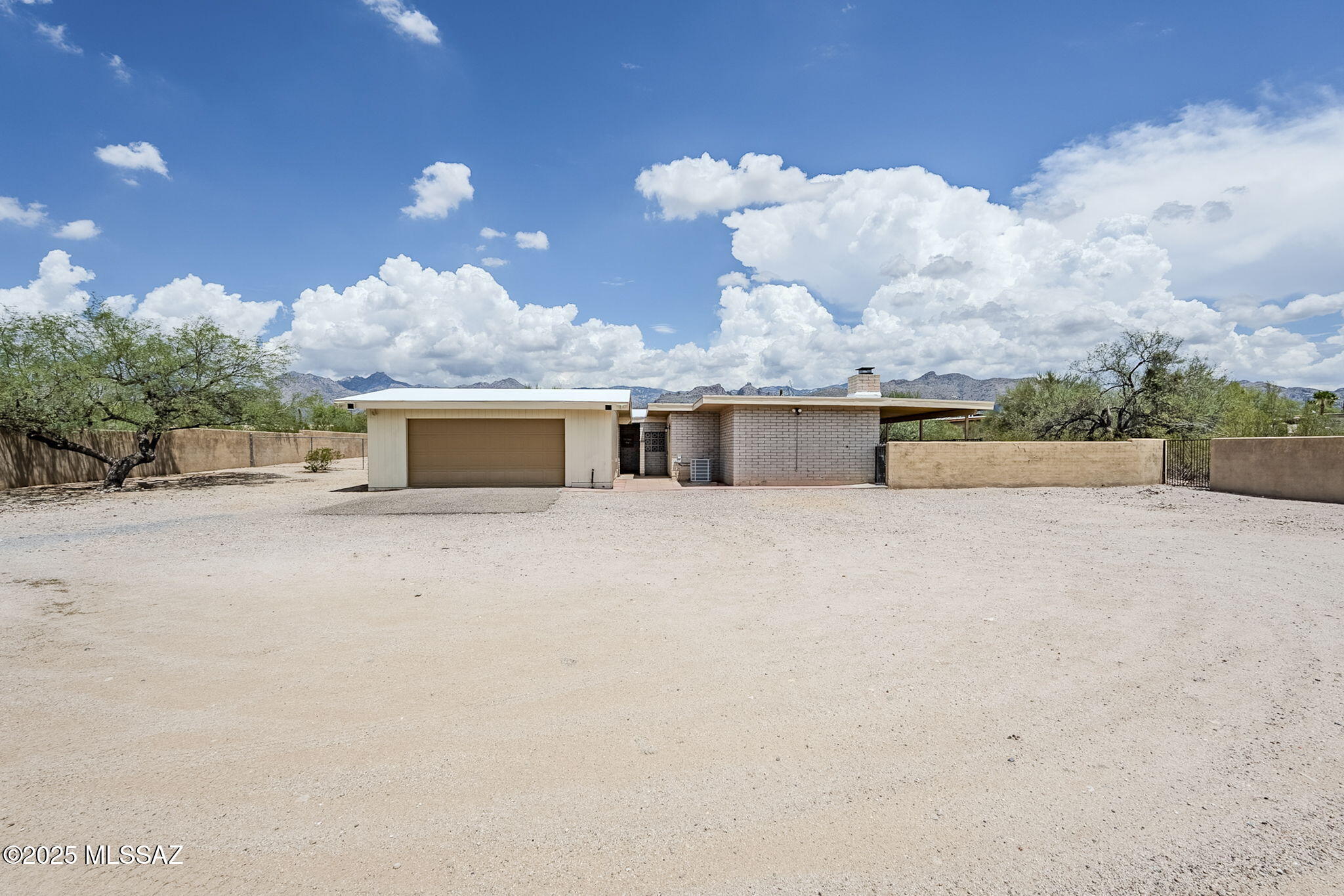3602 North Harrison Road Tucson, AZ 85749 - Photo 10 of 46 Gallery Image 10