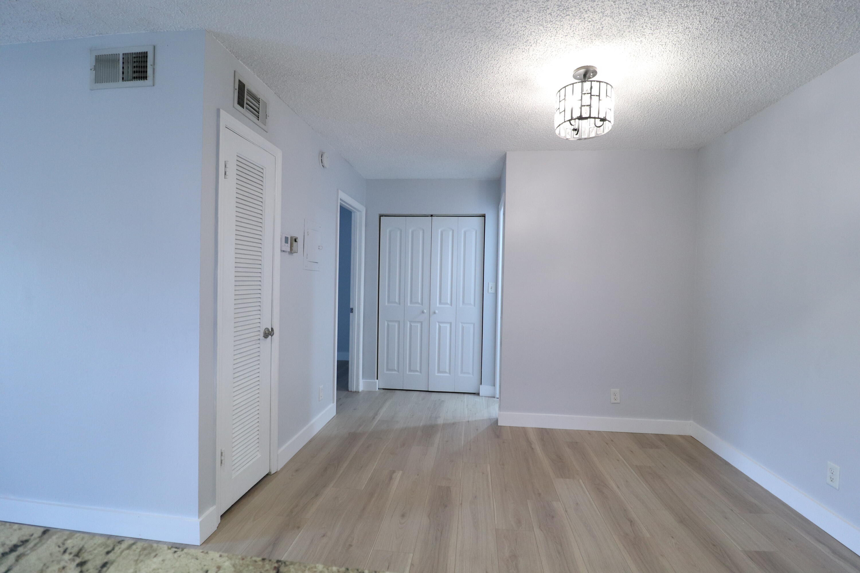 1271 Northwest 13th Street, Unit 455E Boca Raton, FL 33486 - Photo 6 of 25 IMG_4127