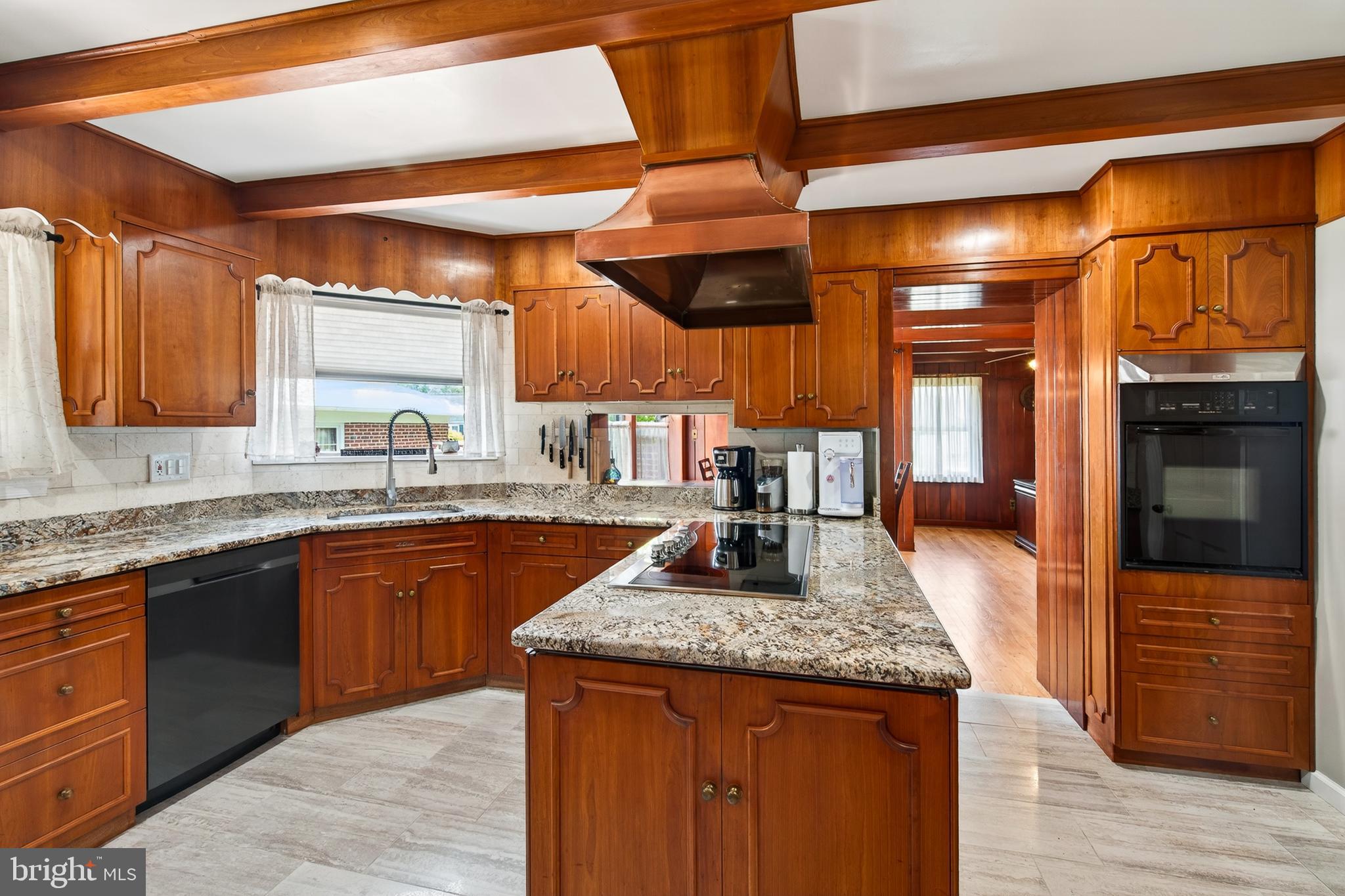 2207 Naamans Creek Road Boothwyn, PA 19061 - Photo 15 of 88