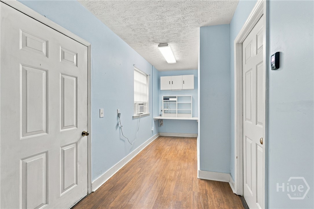 228 Davis Road Richmond Hill, GA 31324 - Photo 16 of 44 Gallery Image 16