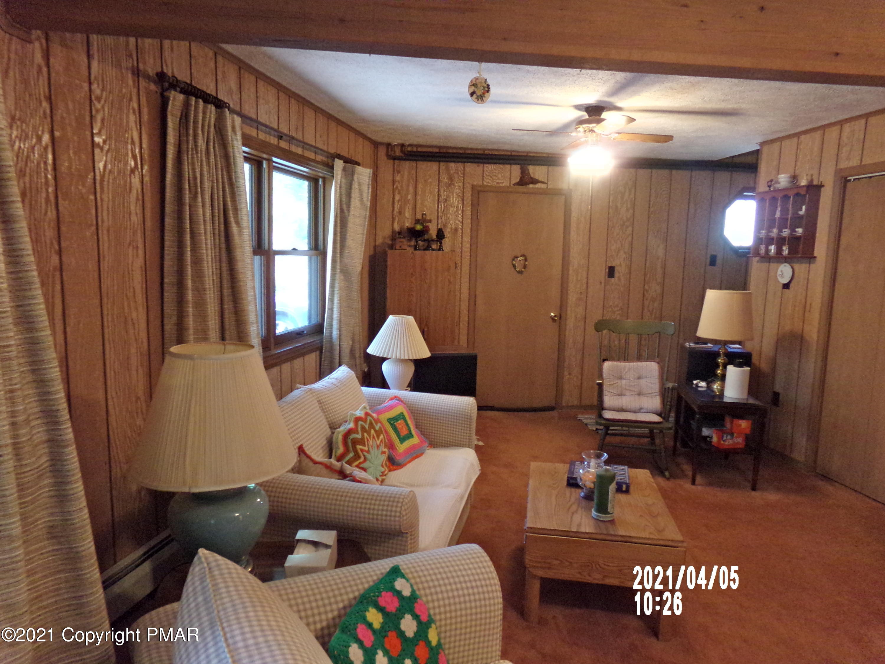 Family Room 2