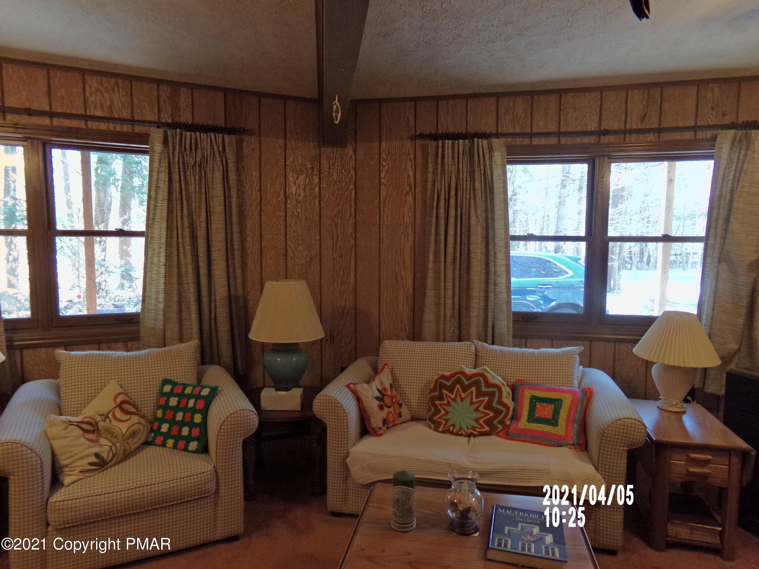 Family Room 5