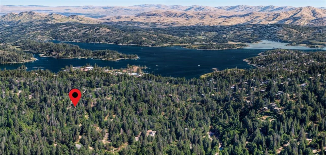 665 East Victoria Ct  