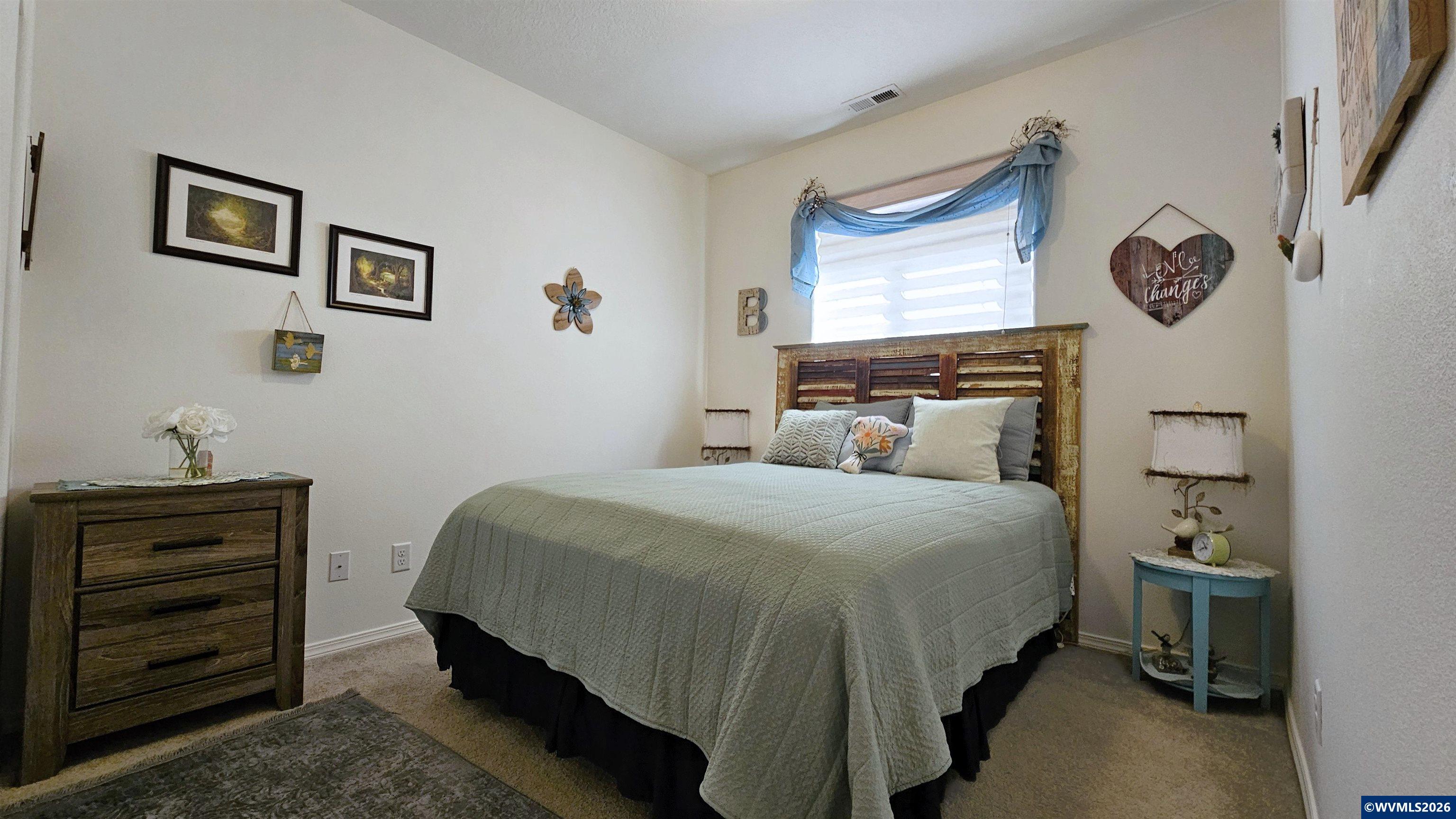 1735 25th Avenue Southwest Albany, OR 97321 - Photo 7 of 12