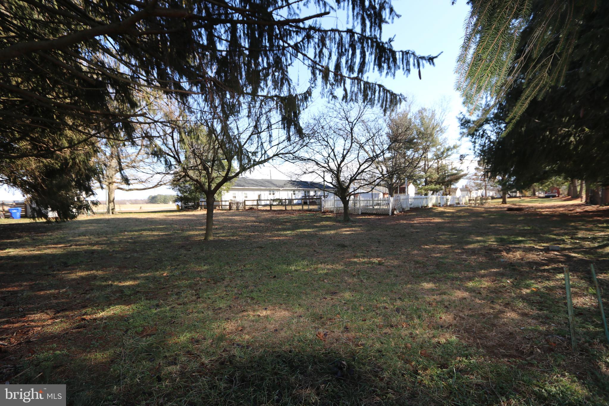 12658 Oakland Road Ridgely, MD 21660 - Photo 22 of 54 Gallery Image 22