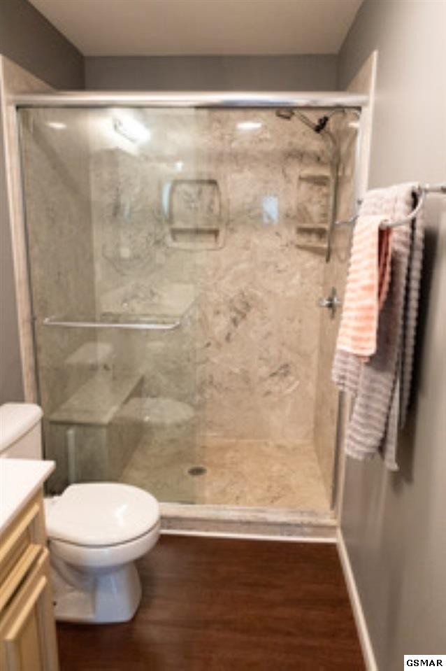 1226 Tramel Road Sevierville, TN 37862 - Photo 14 of 22 Gallery Image 14