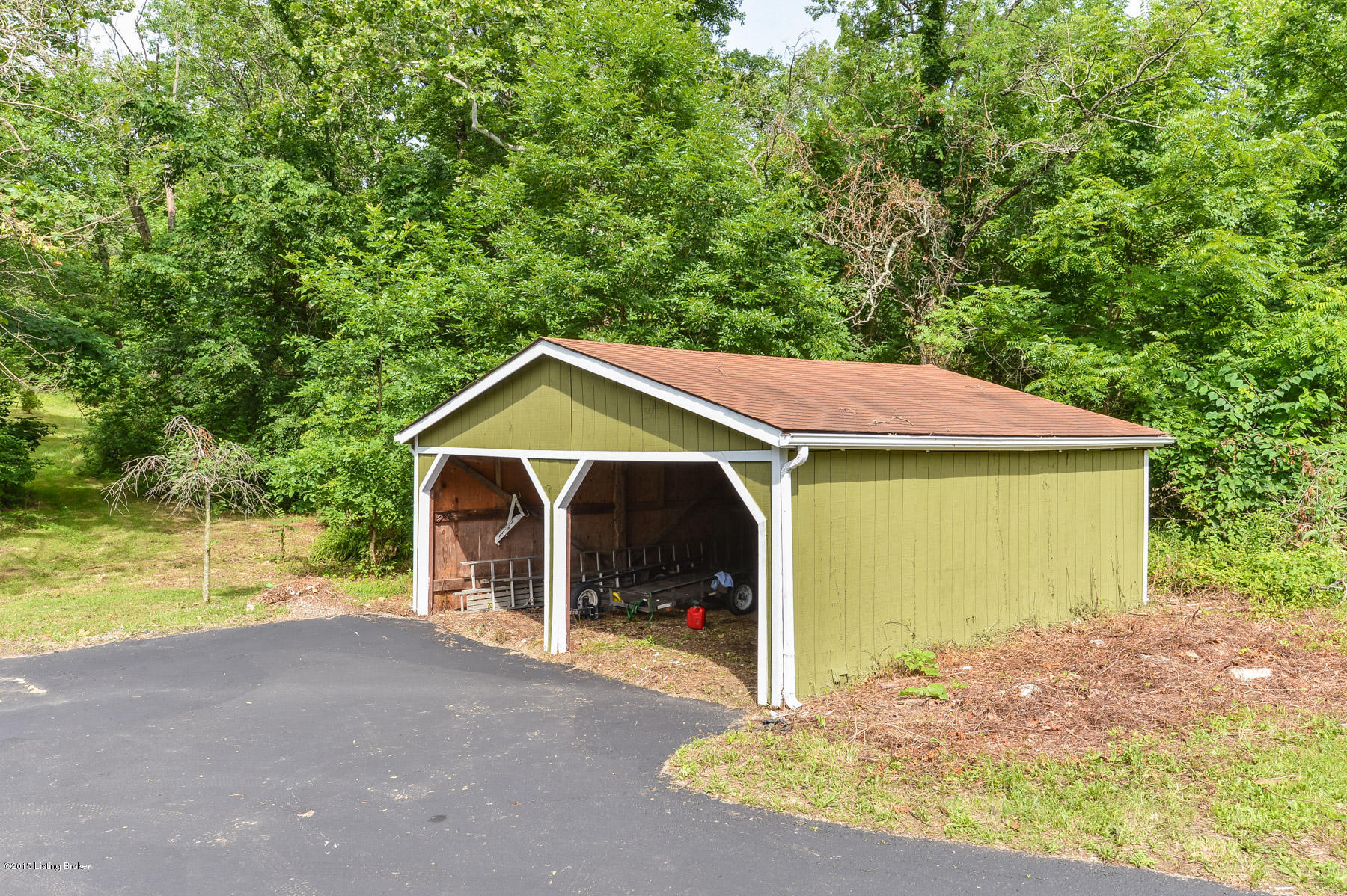 2150 Long Run Road Louisville, KY 40245 - Photo 41 of 47 43