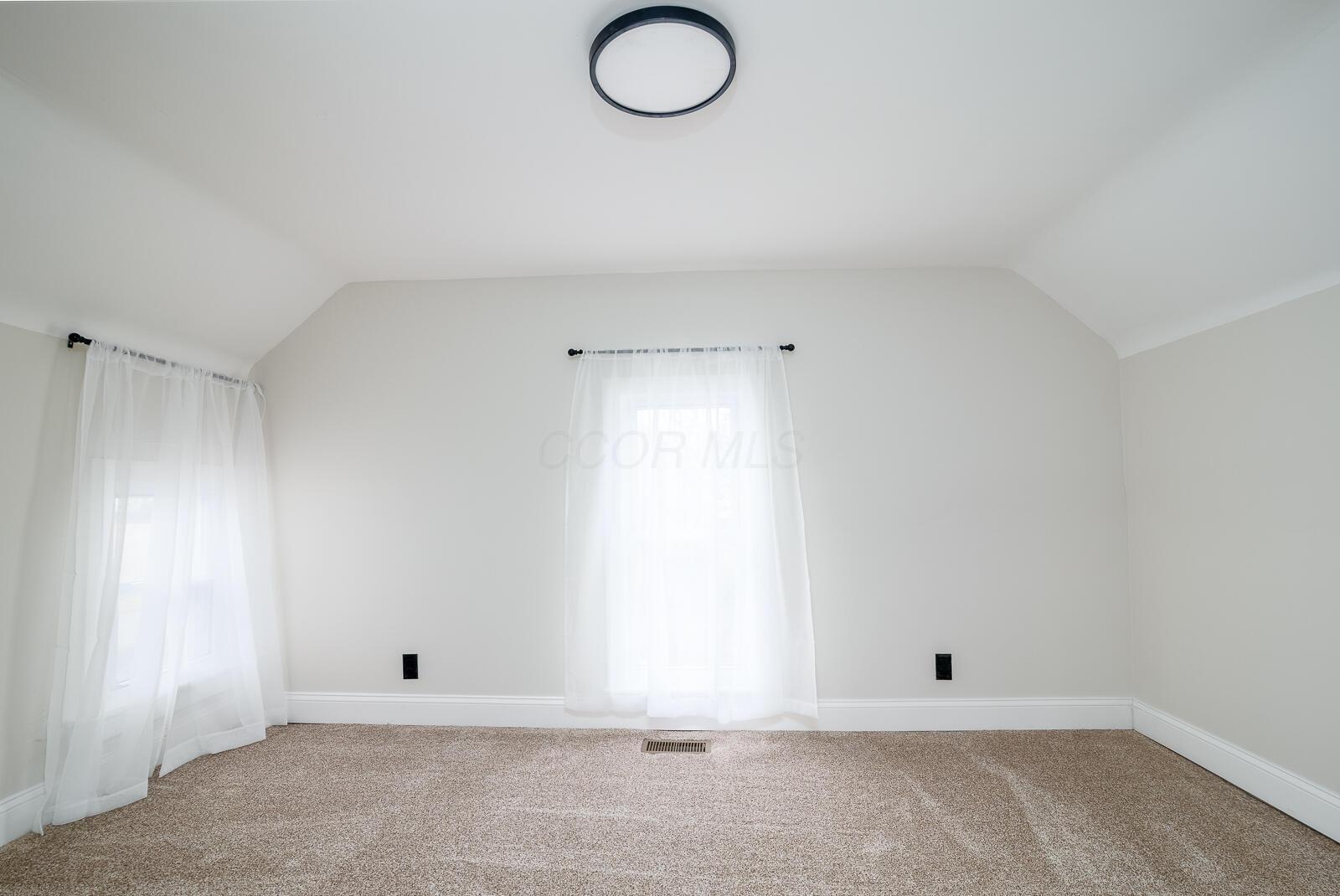 13450 Lockbourne Eastern Road Ashville, OH 43103 - Photo 11 of 30 bedroom 3 upstairs