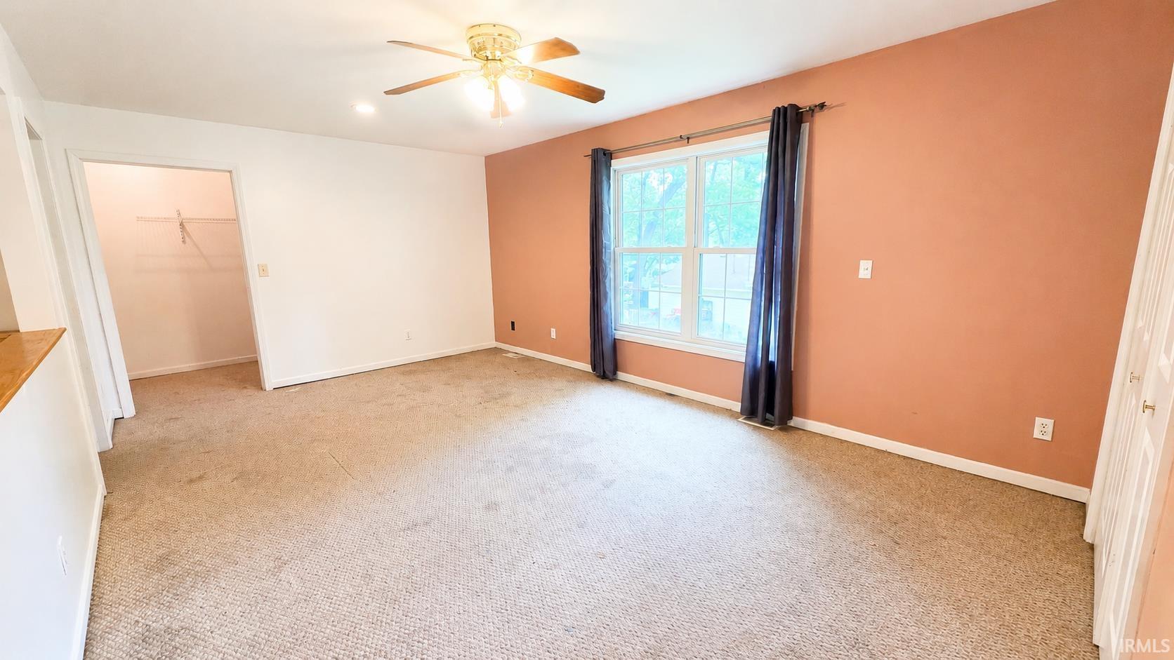 7838 North Topinabee Road Walkerton, IN 46574 - Photo 13 of 30