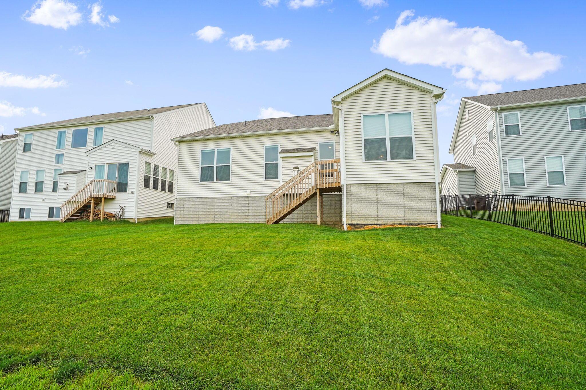 420 Colonial Club Road Commercial Point, OH 43116 - Photo 55 of 66 54-web-or-mls-DSC06340