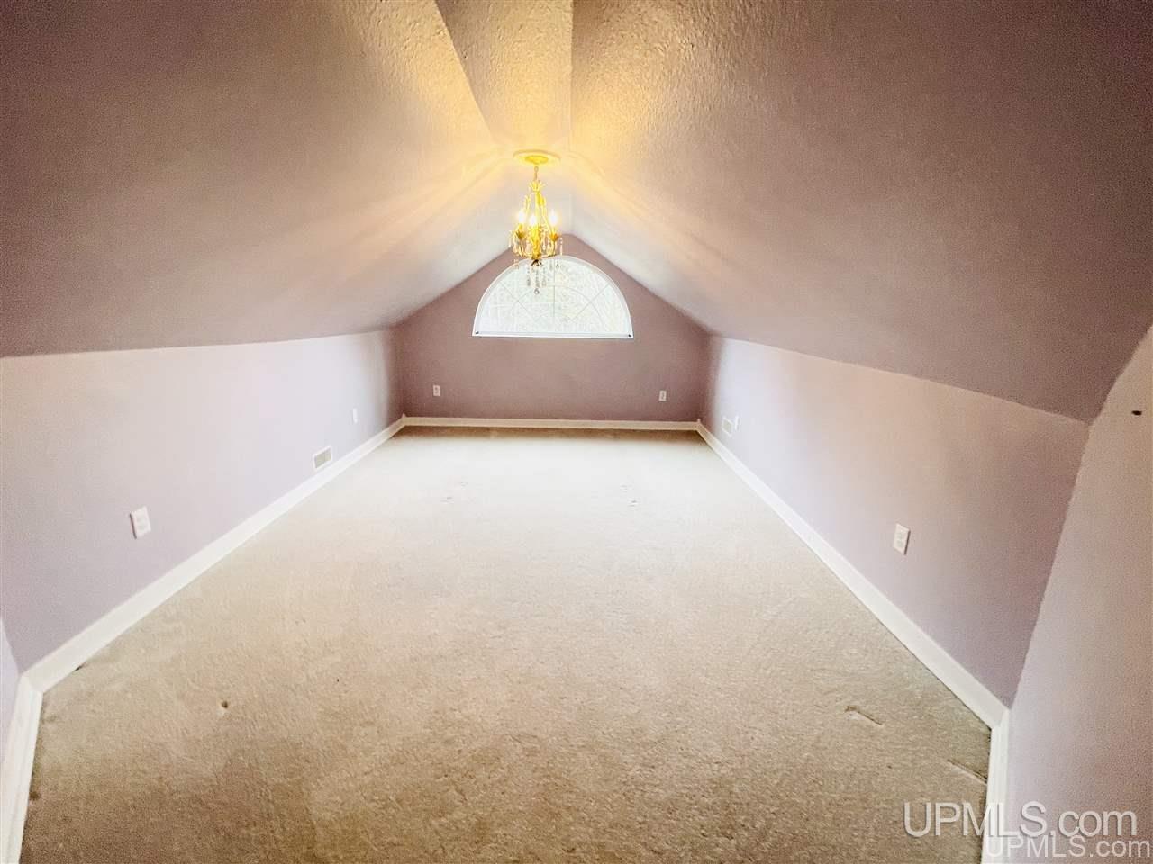 5647 23.5 Road Gladstone, MI 49837 - Photo 48 of 49 Gallery Image 48