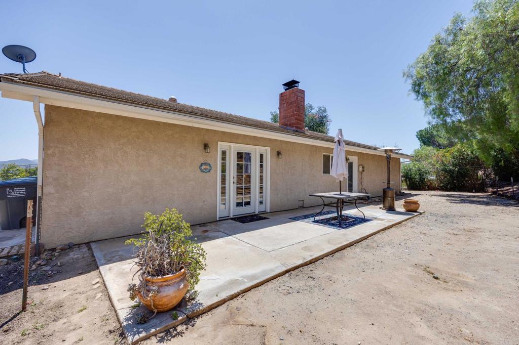 24376 Rutherford Road Ramona, CA 92065 - Photo 53 of 65