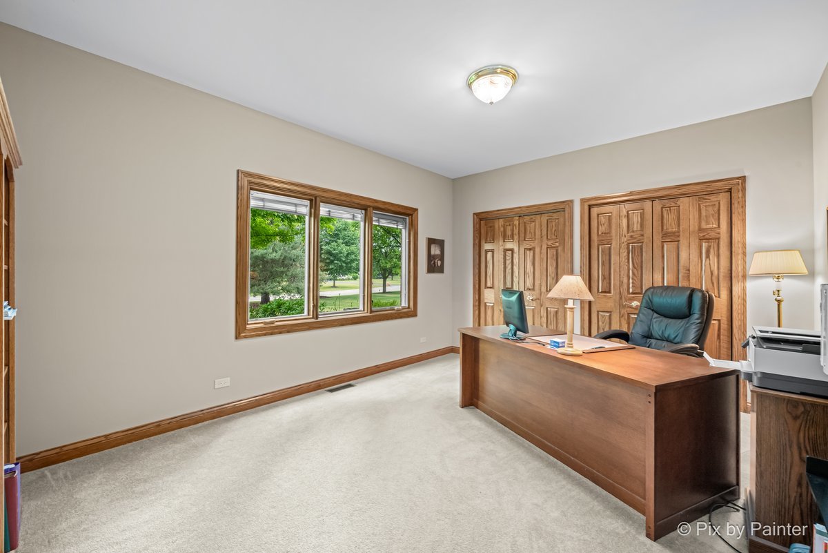 8316 Eagle Ridge Spring Grove, IL 60081 - Photo 24 of 44