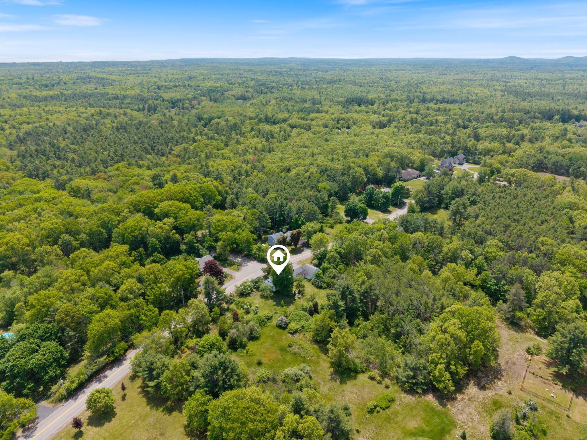 93 Merriland Ridge Road Wells, ME 04090 - Photo 46 of 47 93_Merriland_Ridge_Rd_142B