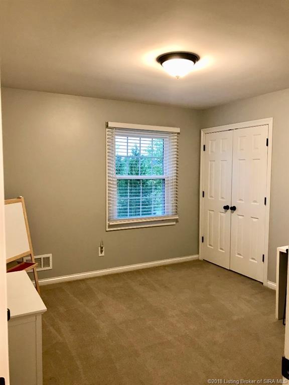 1495 Edwardsville Galena Road Georgetown, IN 47122 - Photo 54 of 71