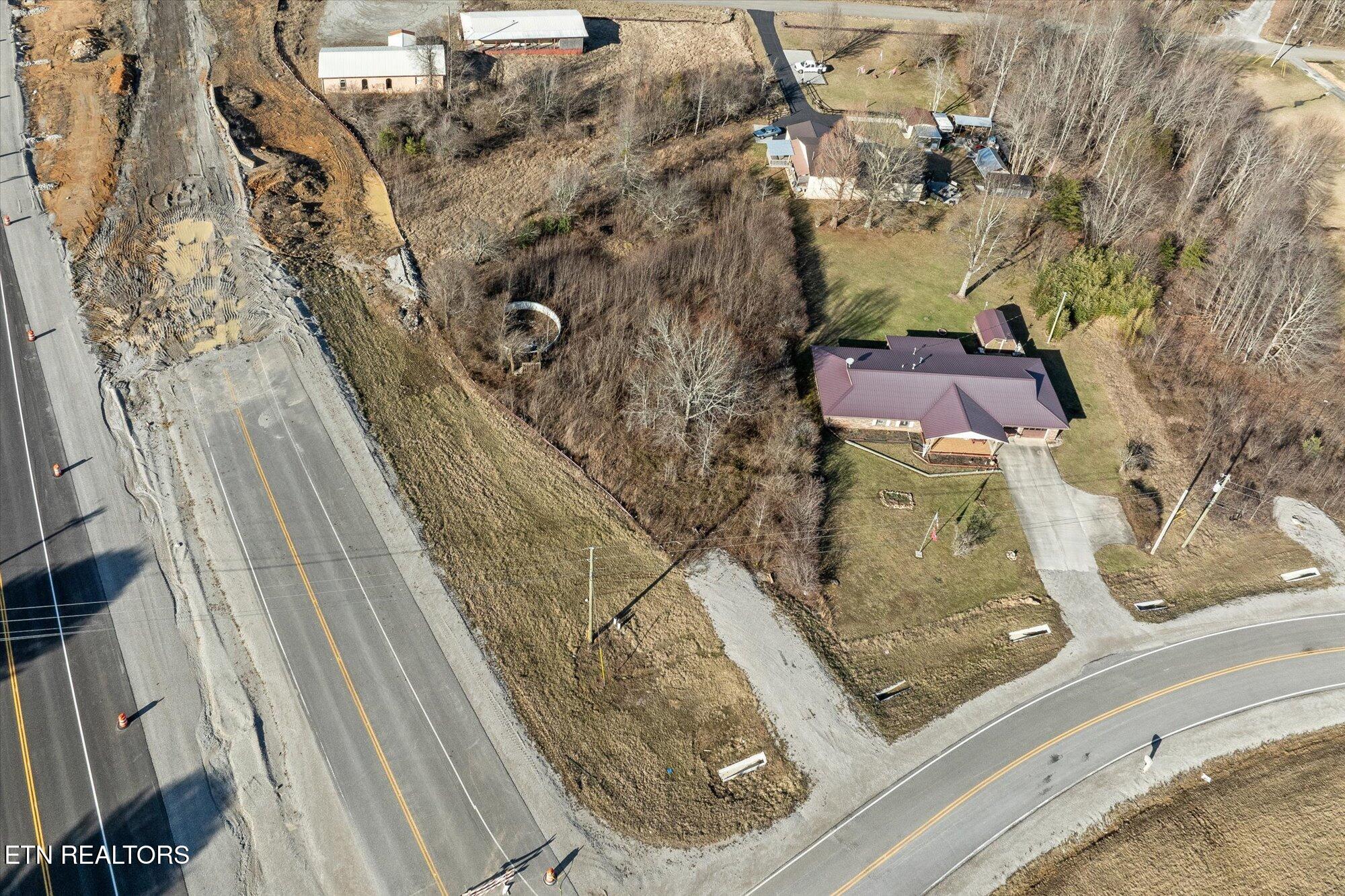 1-13 Whittenburg Rd, Crossville_0720