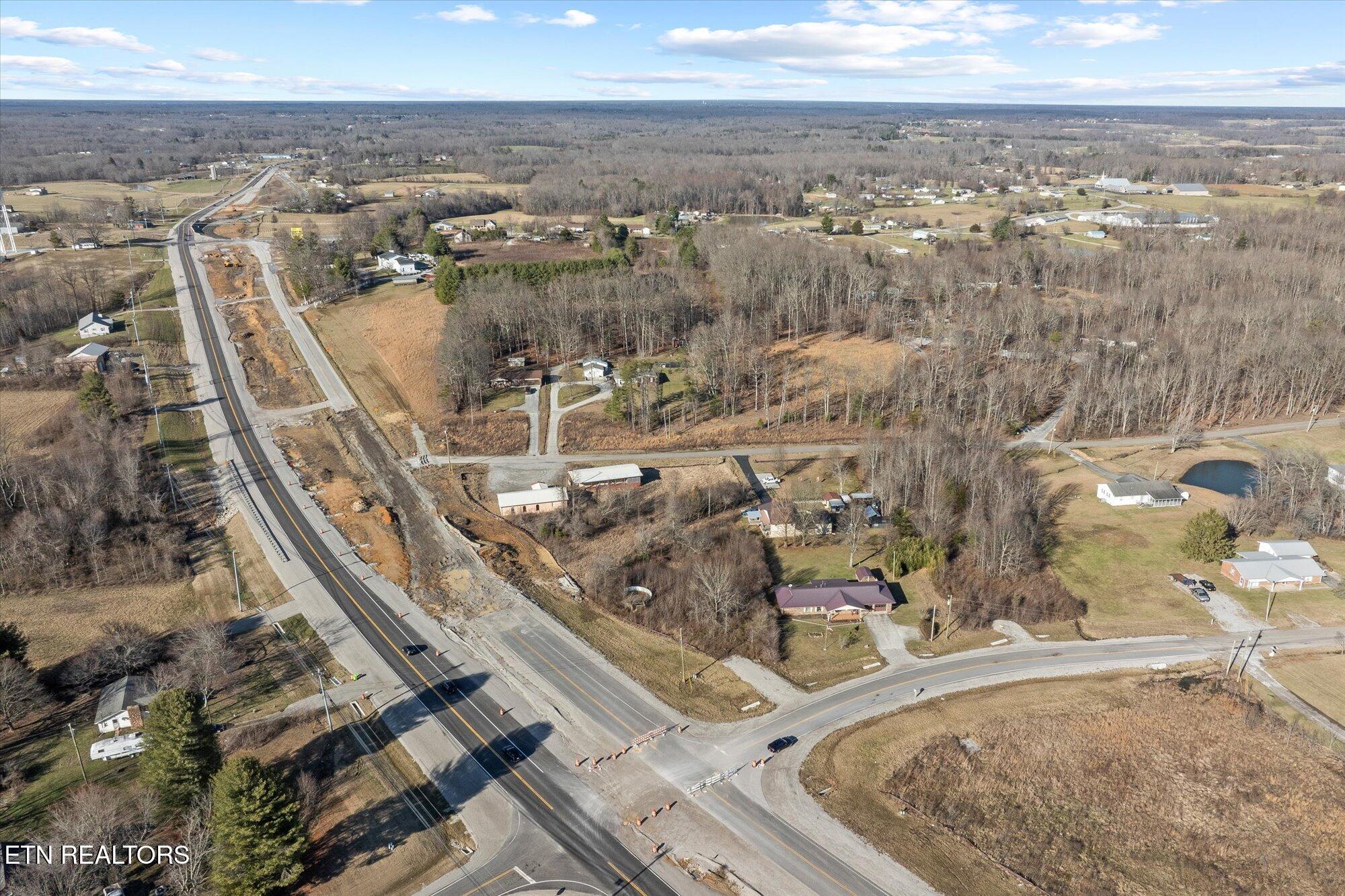 13 Whittenburg Road Crossville, TN 38571 - Photo 2 of 7 2-13 Whittenburg Rd, Crossville_0725