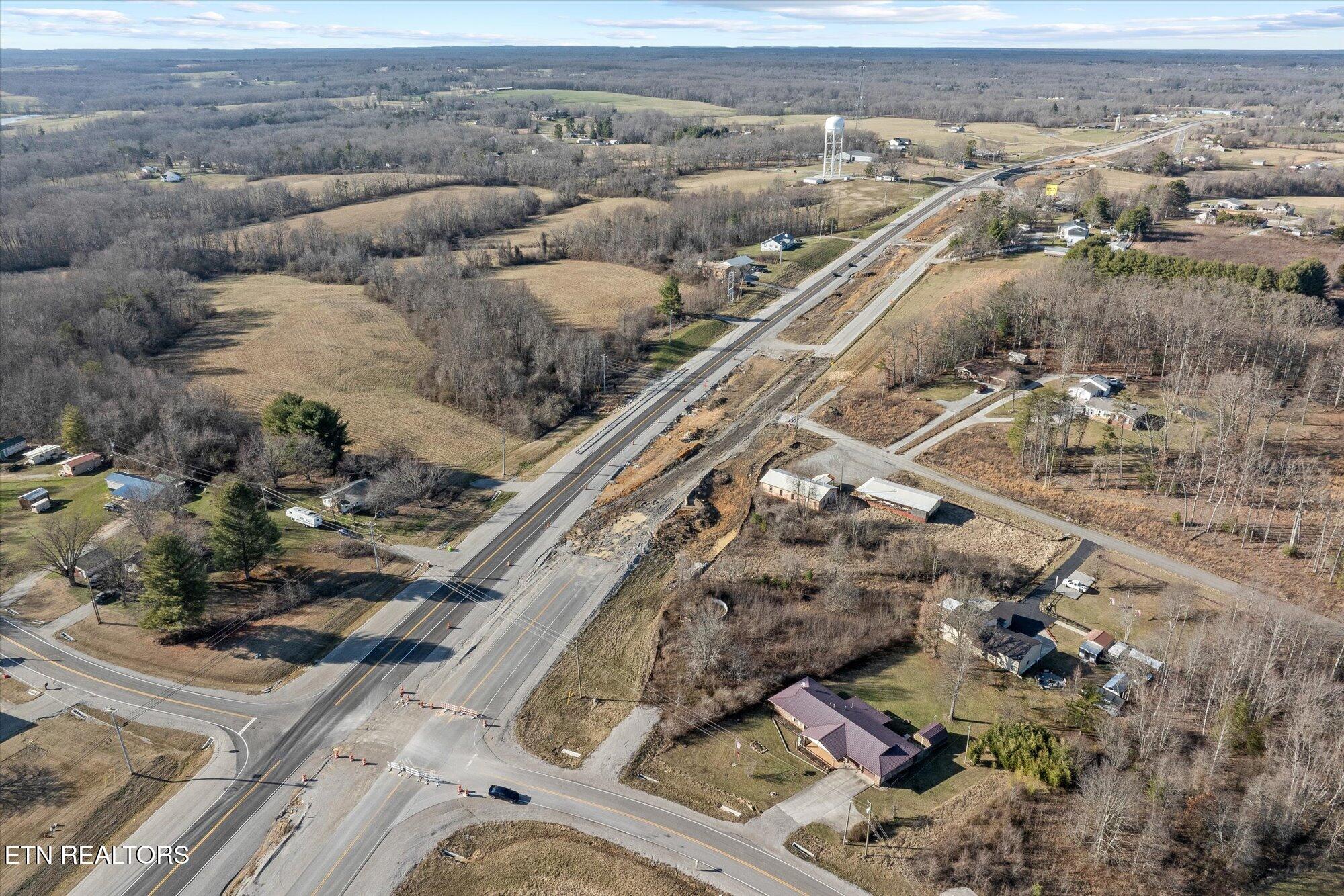 13 Whittenburg Road Crossville, TN 38571 - Photo 3 of 7 3-13 Whittenburg Rd, Crossville_0730