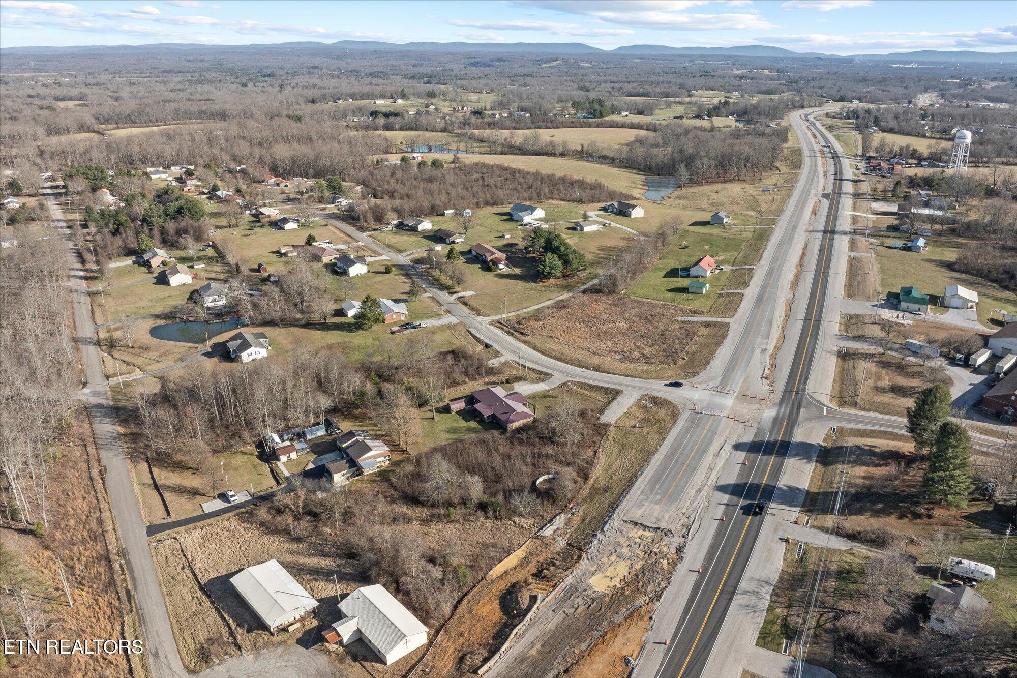13 Whittenburg Road Crossville, TN 38571 - Photo 4 of 7 4-13 Whittenburg Rd, Crossville_0740