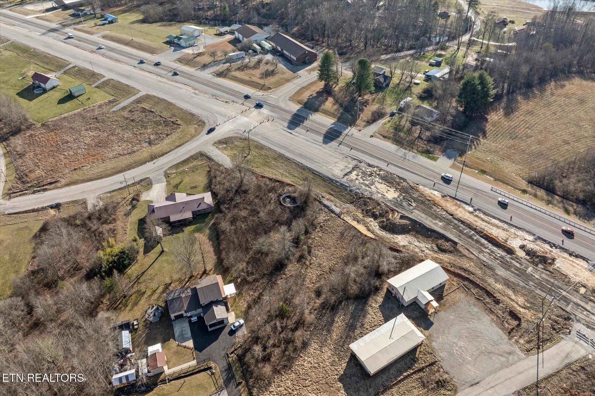 13 Whittenburg Road Crossville, TN 38571 - Photo 5 of 7 5-13 Whittenburg Rd, Crossville_0747