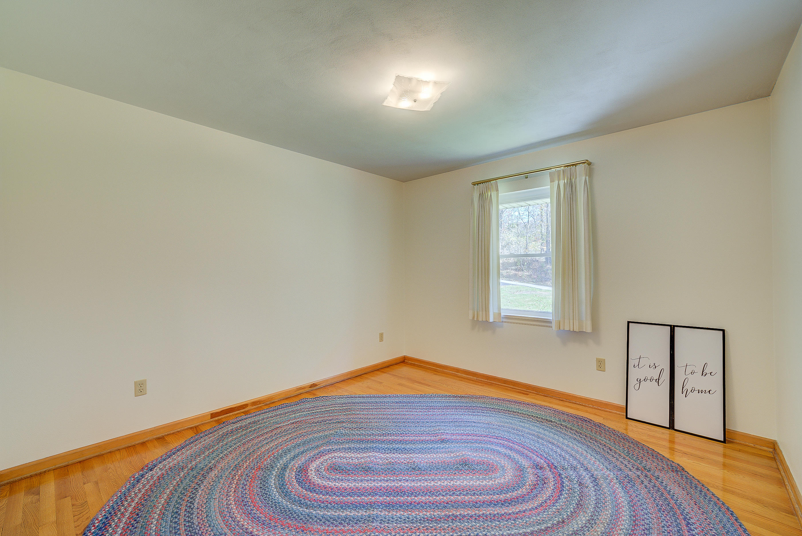 714 Tyler Road Salem, VA 24153 - Photo 13 of 33 114