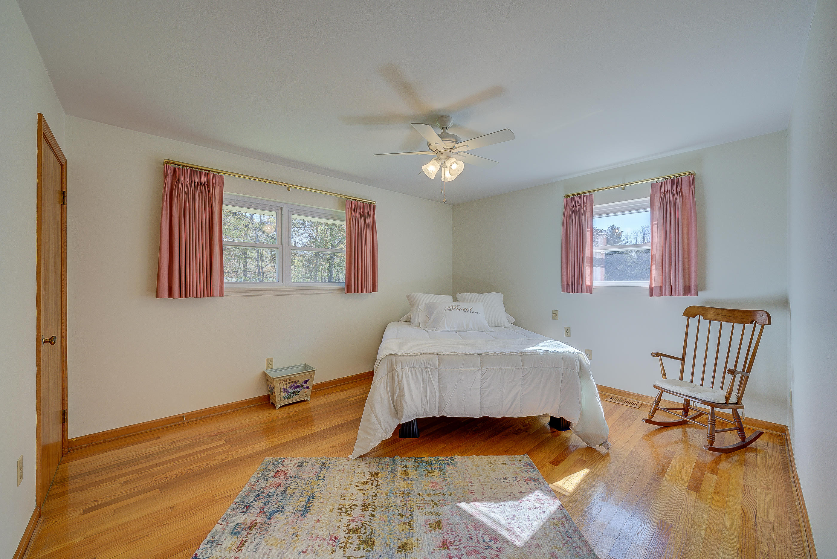 714 Tyler Road Salem, VA 24153 - Photo 16 of 33 122