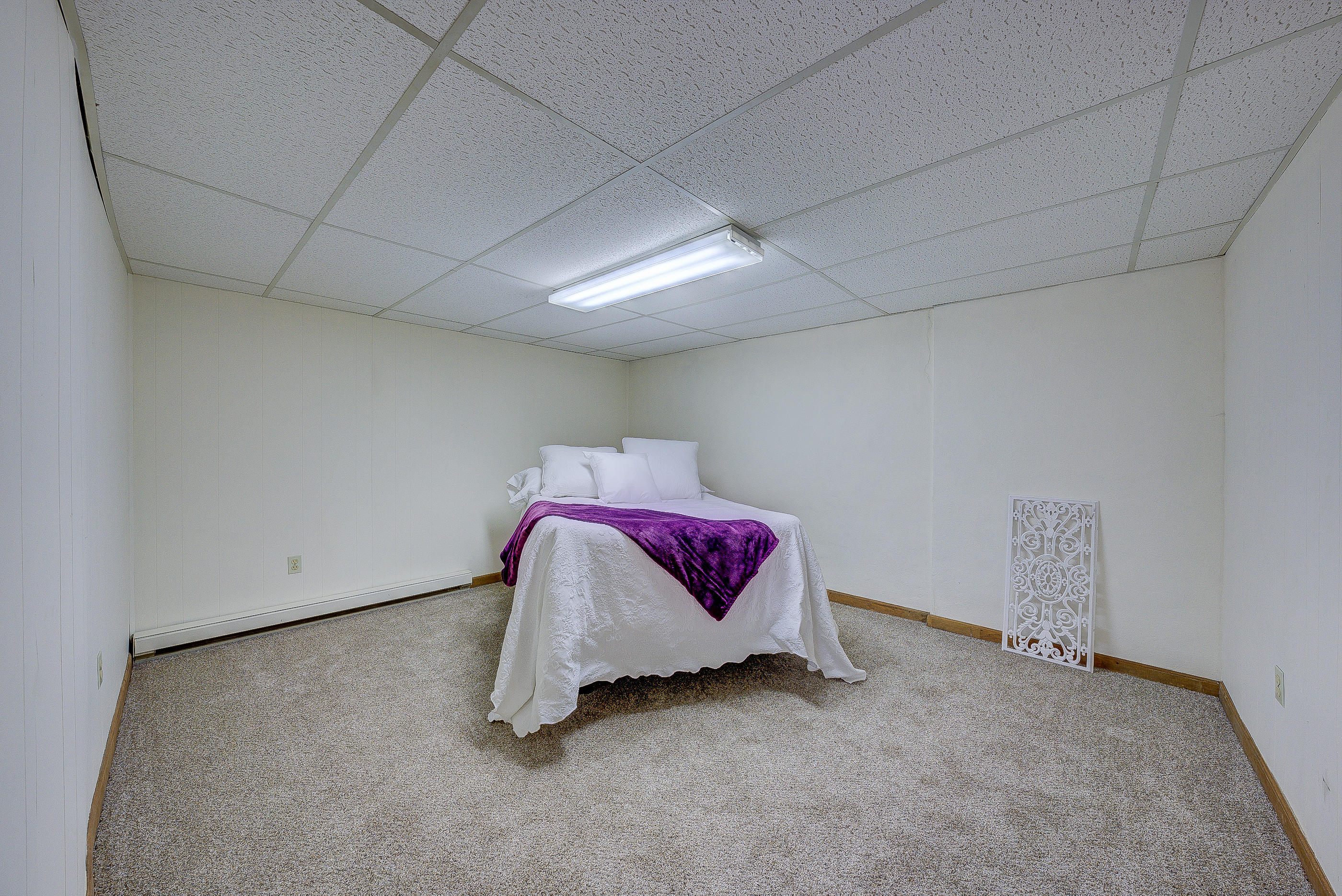 714 Tyler Road Salem, VA 24153 - Photo 18 of 33 128